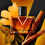 Vendetta Uomo Apa De Parfum 90ml