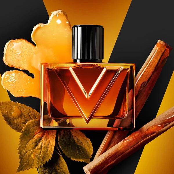 Vendetta Uomo Apa De Parfum 90ml