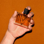 Vendetta Uomo Apa De Parfum 90ml