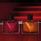 Vendetta Uomo Apa De Parfum 90ml