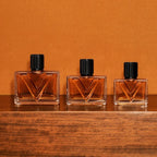Vendetta Uomo Apa De Parfum 90ml