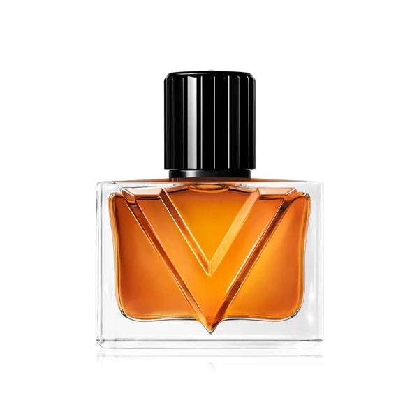 Vendetta Uomo Apa De Parfum 90ml