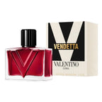 Vendetta Donna Apa De Parfum 50ml