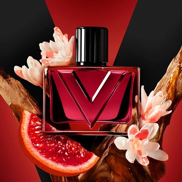 Vendetta Donna Apa De Parfum 50ml