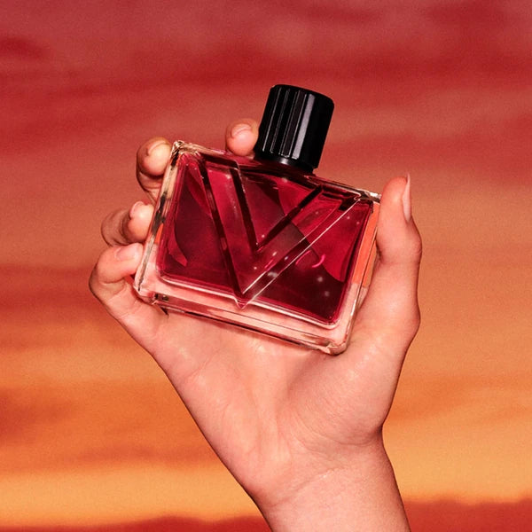 Vendetta Donna Apa De Parfum 50ml