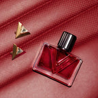 Vendetta Donna Apa De Parfum 50ml