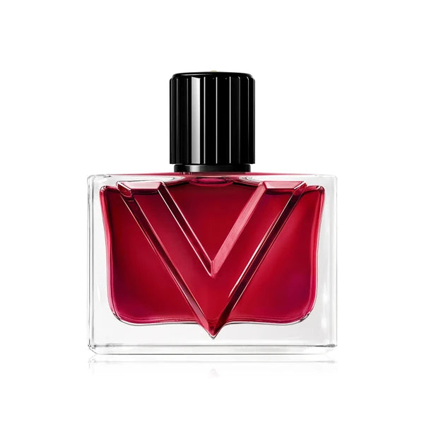 Vendetta Donna Apa De Parfum 50ml