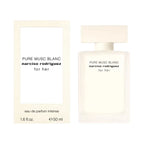 For Her Pure Musc Blanc Intense Apa De Parfum 50ml