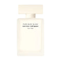 For Her Pure Musc Blanc Intense Apa De Parfum 50ml