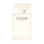 For Her Pure Musc Blanc Intense Apa De Parfum 50ml