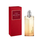 Declaration Apa De Parfum 100ml