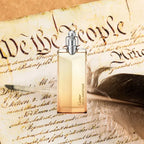 Declaration Apa De Parfum 100ml