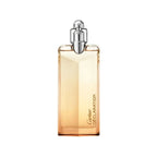 Declaration Apa De Parfum 100ml