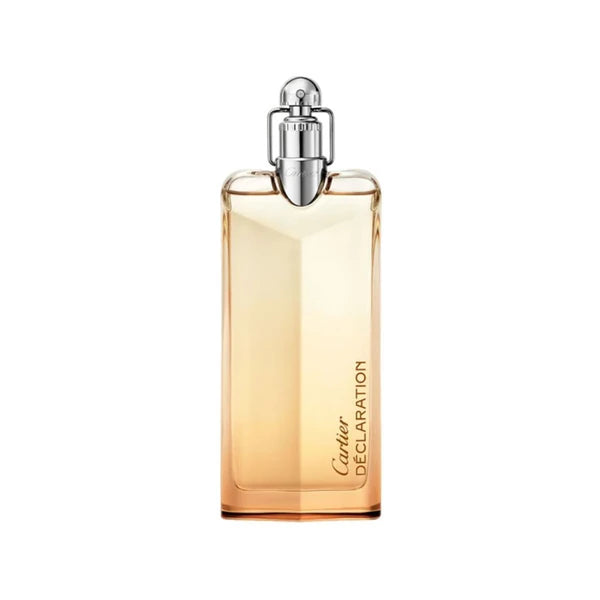 Declaration Apa De Parfum 100ml