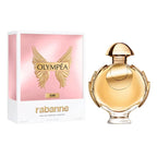 Olympea Elixir Apa De Parfum Intense 80ml