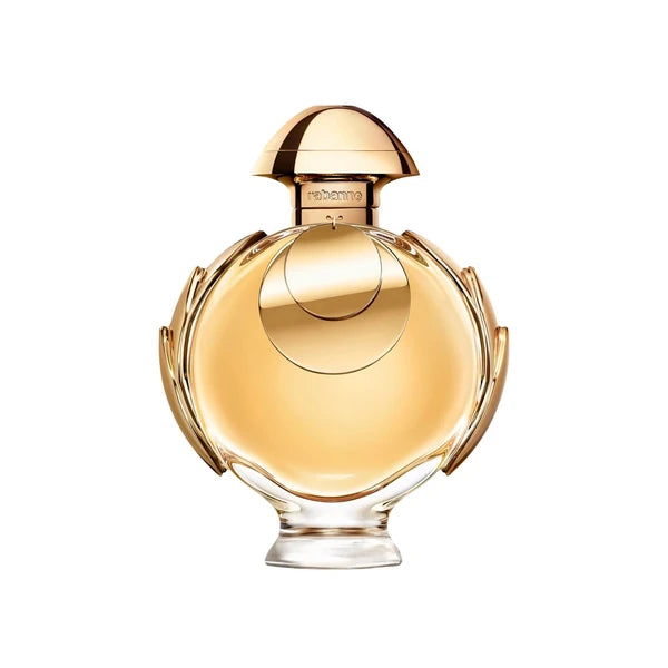 Olympea Elixir Apa De Parfum Intense 80ml