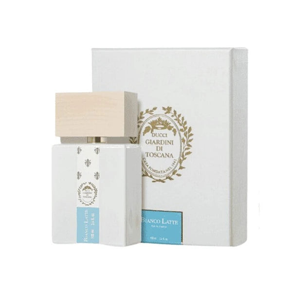 Bianco Latte Apa De Parfum 100ml