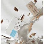 Bianco Latte Apa De Parfum 100ml