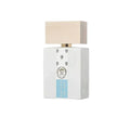 Bianco Latte Apa De Parfum 100ml