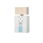 Bianco Latte Apa De Parfum 100ml