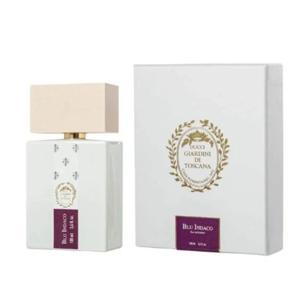 Blu Indaco Apa De Parfum 100ml