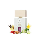 Blu Indaco Apa De Parfum 100ml