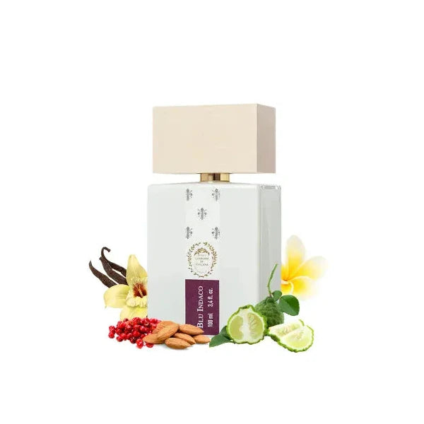 Blu Indaco Apa De Parfum 100ml