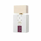 Blu Indaco Apa De Parfum 100ml