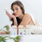 Celeste Apa De Parfum 100ml