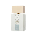Celeste Apa De Parfum 100ml