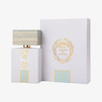 Ricordami Apa De Parfum 100ml