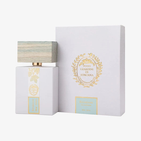 Ricordami Apa De Parfum 100ml