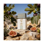 Ricordami Apa De Parfum 100ml