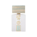 Ricordami Apa De Parfum 100ml
