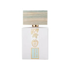Ricordami Apa De Parfum 100ml