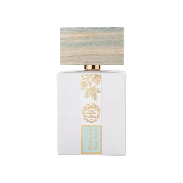 Ricordami Apa De Parfum 100ml