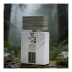 Verde Respiro Apa De Parfum 100ml
