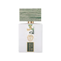 Verde Respiro Apa De Parfum 100ml