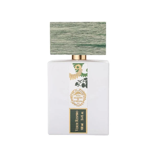 Verde Respiro Apa De Parfum 100ml
