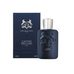 Layton Exclusif Apa De Parfum 125ml