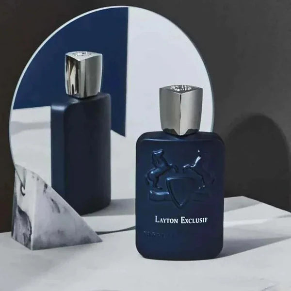 Layton Exclusif Apa De Parfum 125ml