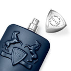 Layton Exclusif Apa De Parfum 125ml