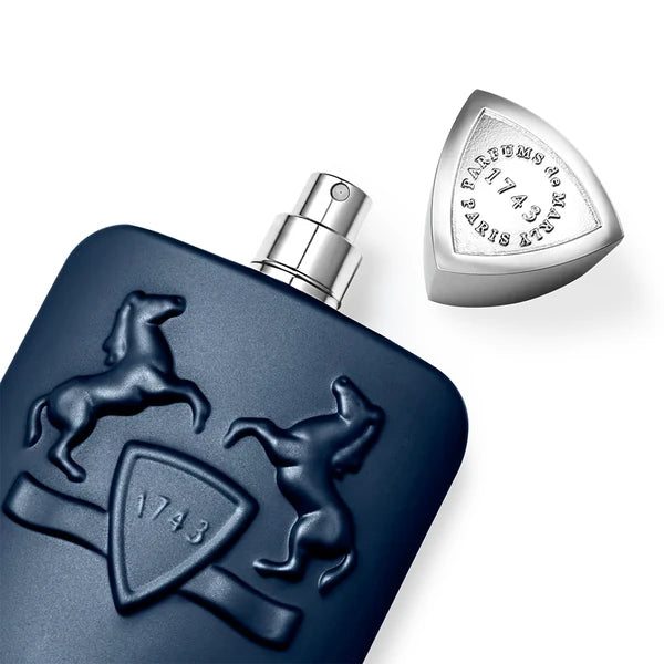 Layton Exclusif Apa De Parfum 125ml