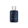 Layton Exclusif Apa De Parfum 125ml