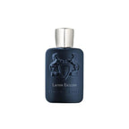 Layton Exclusif Apa De Parfum 125ml