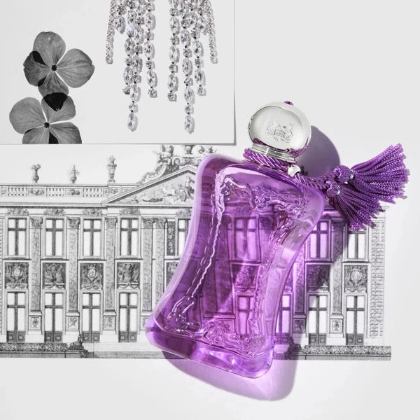 Palatine Apa De Parfum 75ml
