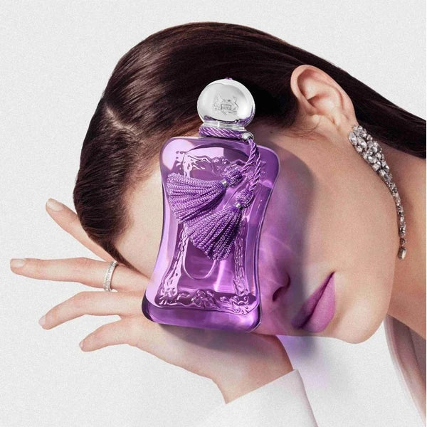 Palatine Apa De Parfum 75ml