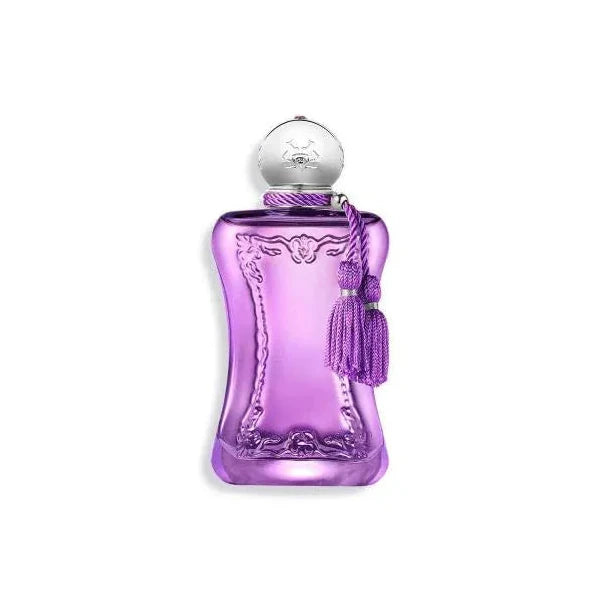 Palatine Apa De Parfum 75ml