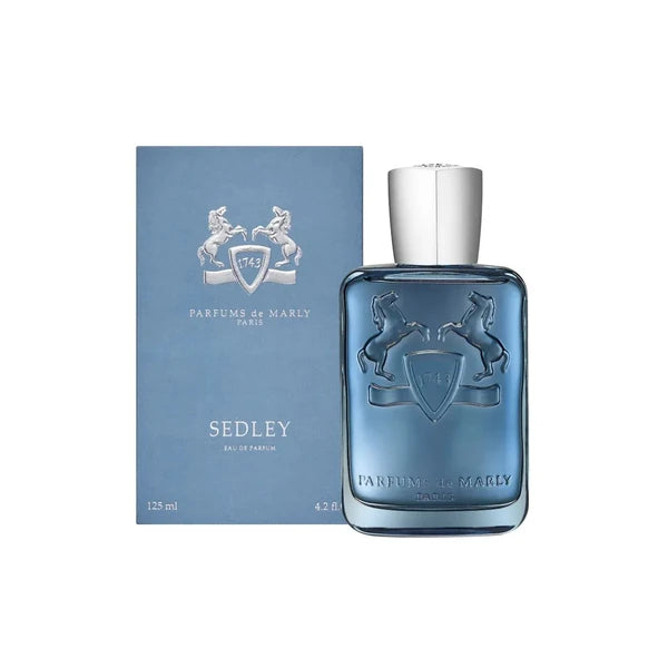 Sedley Apa De Parfum 125ml