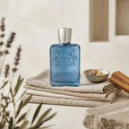 Sedley Apa De Parfum 125ml